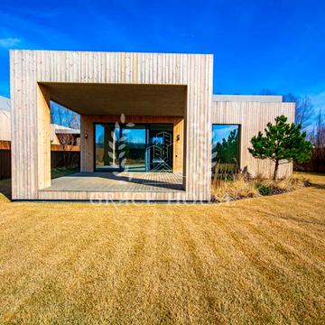 Плютовська вул.