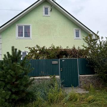 Гетьманська вул.