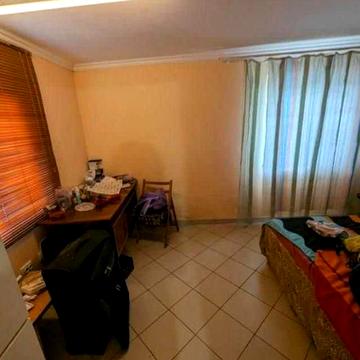 продам зимний дом Светлое