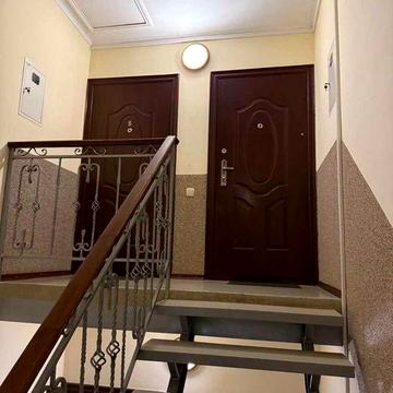 Оренда 2к- квартира 65М2 в старій Боярці з генератором та паркомісцем!