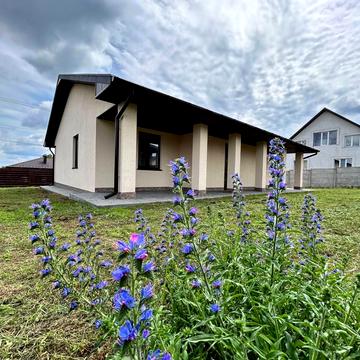 Слобідська, 30