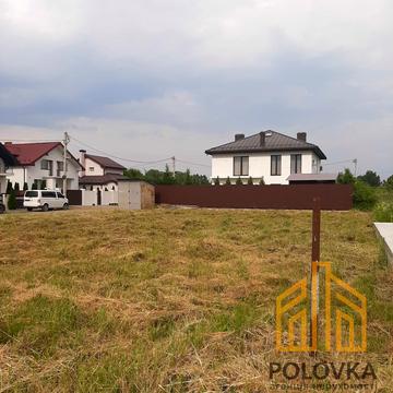 Тернопільська вул.