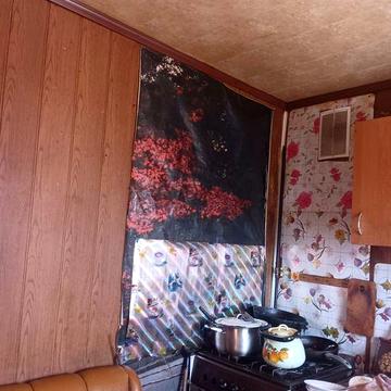 Продам будинок в селі Саливонки Білоцерківський район Київська область