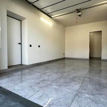 Продаж 3к Дім Дубовецький провулок