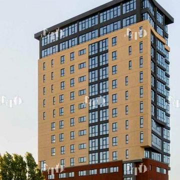 Продам 2 кімн. квартиру ЖК Кристал, м. Гагаріна ЖК Кристал