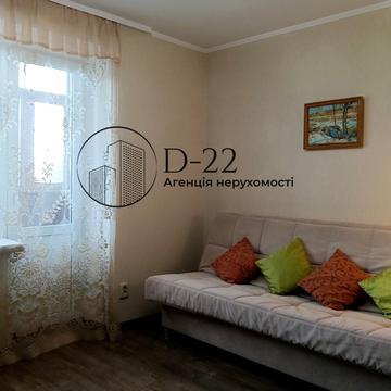 Євгена Харченка вул. (Леніна), 43