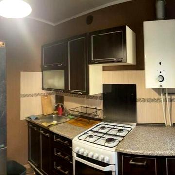 Продам 2 к квартиру  О.Поля(Кирова)