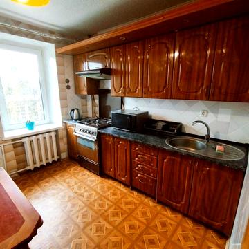 Оренда 1 к р-н мед.універу, вул.Амосова
