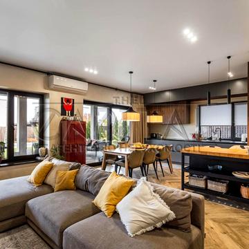 Фастівський район