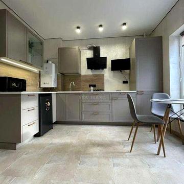 Здам 1к квартиру, ЖК Комфортне містечко, Святопетрівське