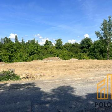 Доманинська вул.