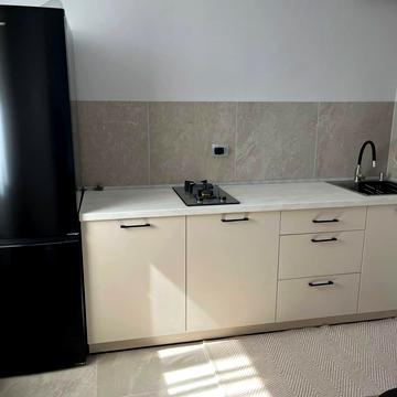 Волковича вул., 12