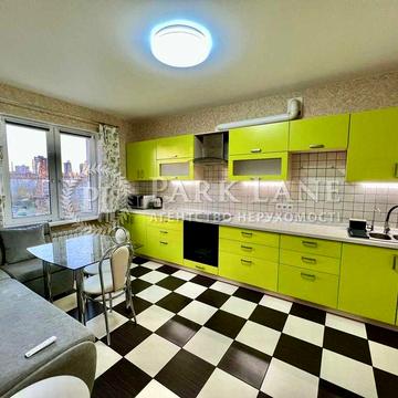 Продаж 2к квартири просп. Європейського Союзу 5б Подільський р-н