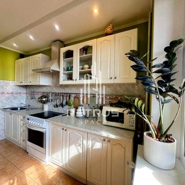 Продаж 2-к Квартира біля метро Позняки Осокорки