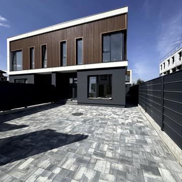 Райдужна вул.