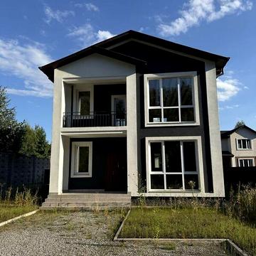 Продаж 4к Дім Радистів вулиця