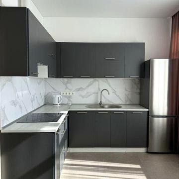 ‼️Продам 1-комнатную квартиру в 27 Жемчужине,Каманина,Аркадия‼️ ЖК 27 демчужина