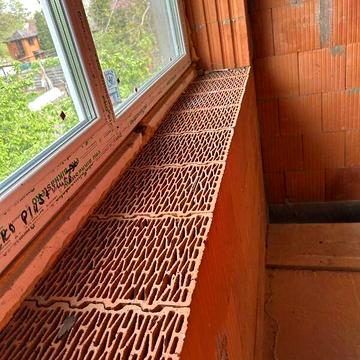 Продаж 6к Дім Центральна вулиця
