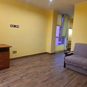 Оренда 1к.квартири, вулиця Львівська