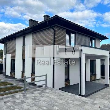 Соборна вул.