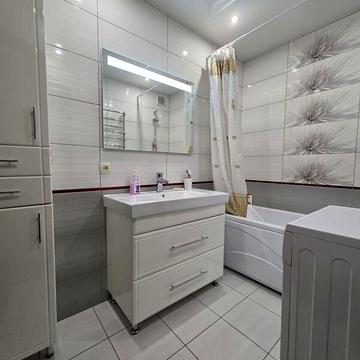 Довгострокова оренда 2к Квартира Робоча вулиця