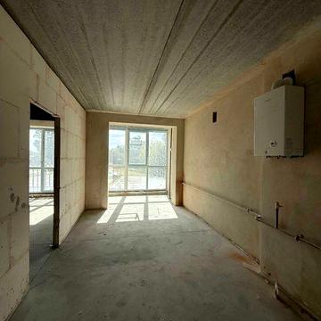 Продам Квартиру 42м2 ТОРГ ДержПРограми так