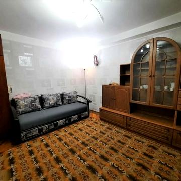 Кирилівська вул. (Фрунзе), 126/2