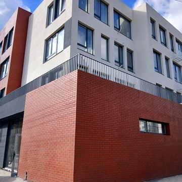 1 кім квартира під єОселю