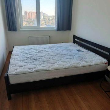 Сдам 1 комнатную квартиру на Раскидайловской 6500грн