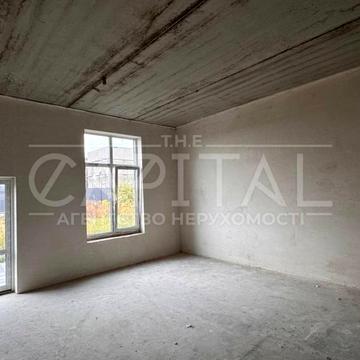 Райдужна вул., 58