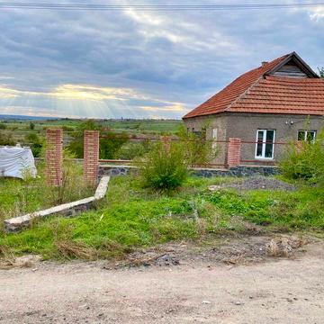 ПРОДАМ БУДИНОК Олександрівка