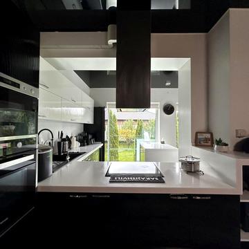 Крушильницької