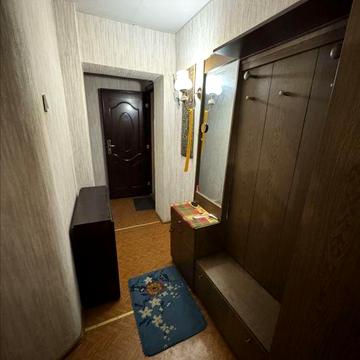 Продаётся 1 к. квартира в центре. Нагорка.