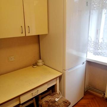 Гетьмана Мазепи вул., 1