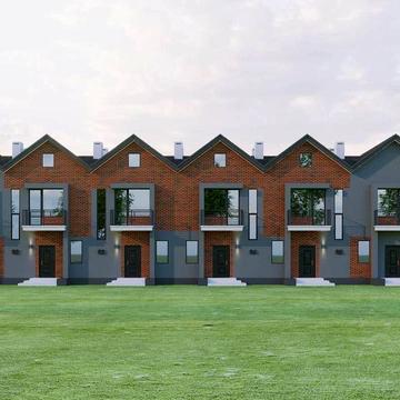 Зоряна вул.