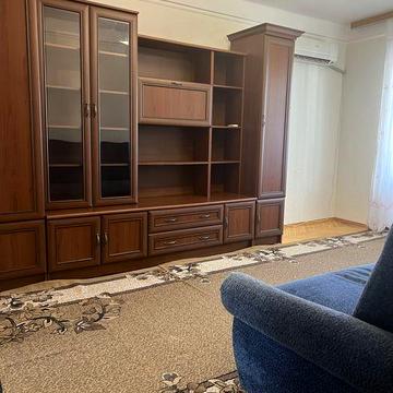 Продаж 3-к квартири пр-т Леся Курбаса 14а
