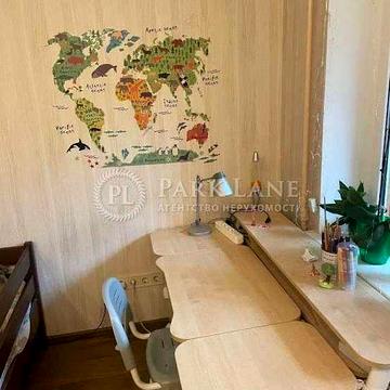 Продаж 2к квартири вул. Празька 27 Дніпровський р-н
