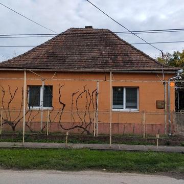 Продам дом Закарпатье Оросиево