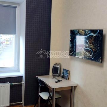 Шевченківський пров., 38