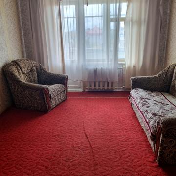 Героїв просп., 4