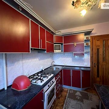 Продаж 2к Квартира Симоненка Василя вулиця