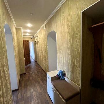 Продаж квартири  місто Вільнянськ,звертайтеся за номером +380505978206