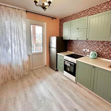 Софії Русової вул., 7