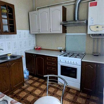 Сдам 2х комнатную квартиру Измаил
