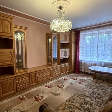 Володимира Великого вул. (Артема), 34