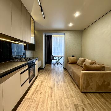 Запорізьке шосе, 32д