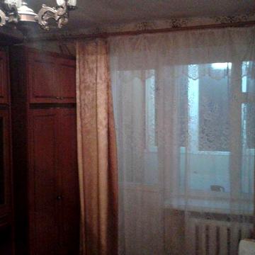 Здаю в оренду 2 кімнатну квартиру Миколаїв, Заводський р-н, Погранічна
