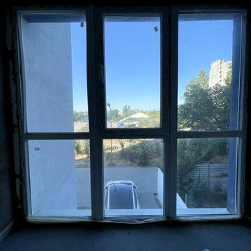 ЖК «Гранд Парк» новобудова, здана в 2021 р., 2/11 поверх,держ програми ЖК Гранд Парк