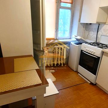 Академіка Білецького вул., 9-Б
