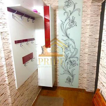 Академіка Білецького вул., 9-Б